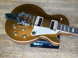 CLASSIC LES PAUL
