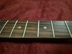 EPIPHONE SLASH