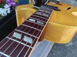 CLEAN ORIGINAL