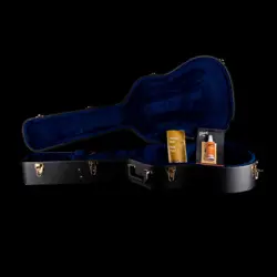 SERIES ACOUSTIC