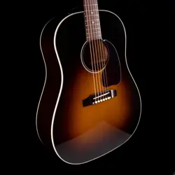 J-45 STANDARD SUNBURST