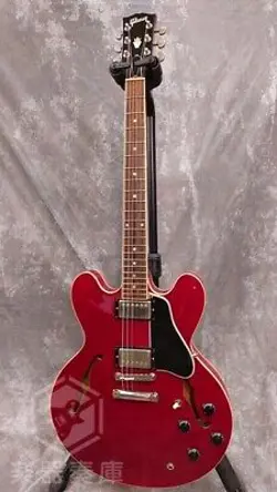 ES 335 NO.DG994