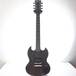 24-FRET SOLID