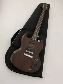 GIBSON SG STYLE