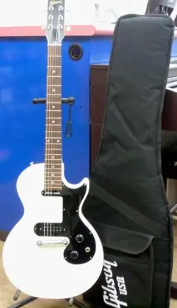 634735