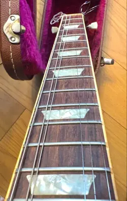 SG STANDARD 1996