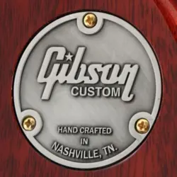 CUSTOM-EST.1894