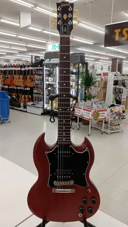 BROWN USED SHIPPING