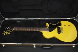 JUNIOR 100 ELECTRIC