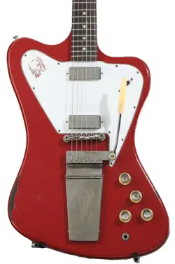 DEALER SELECT 1965