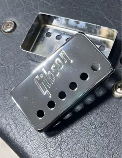 METAL USED