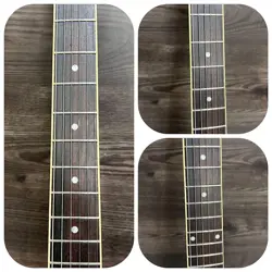 60S CHERRY 2023