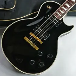 *BA103