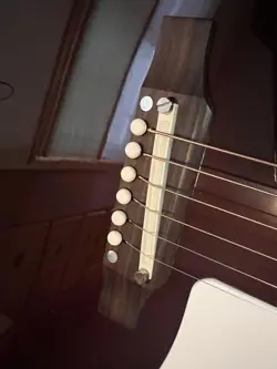 TIME GIBSON