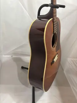 J45 ADJ