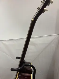 GIBSON J45 ADJ