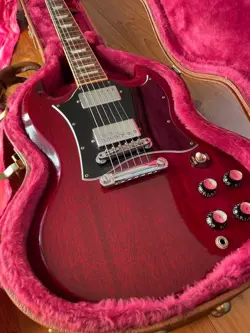 EXCELLENT CONDITION FROM