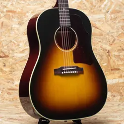 GIBSON 50S J-45 ORIGINAL VS