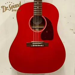 J-45 STANDARD CHERRY21811042