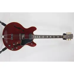 ES-335TD 1976