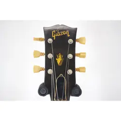 1976 ELECTRIC GUITAR