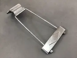 GIBSON 1960S TRAPEZE TAILPIECE