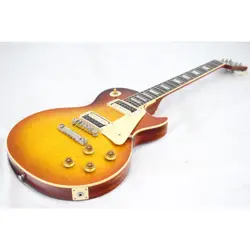 1958LES PAUL
