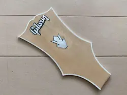 VENEER HEADSTOCK INLAY