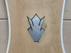 VENEER