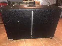 GIBSON ATLAS IV