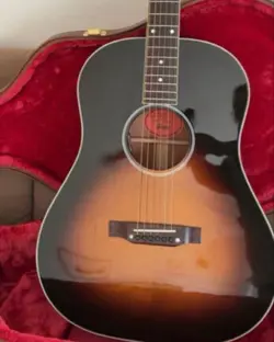 KEB MO'3.0 J-45
