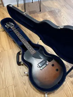 JR JUNIOR NO.MG2507