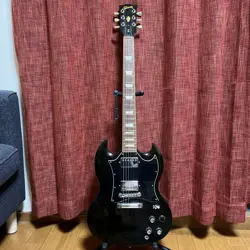 2000 MADE NO.MG2502