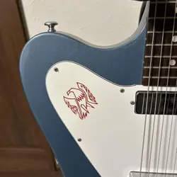 FIREBIRD NON