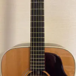 GIBSON 60