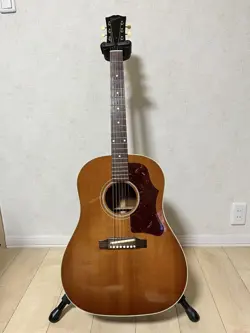 60'S CUSTOMSHOP