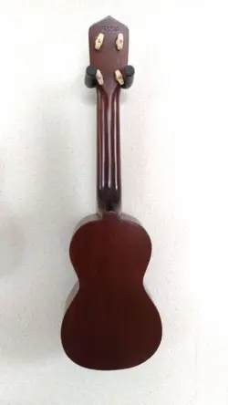 UKE-1 VINTAGE