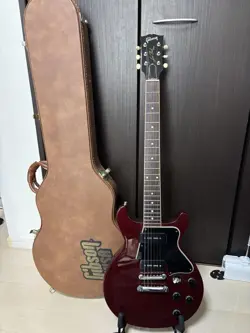 95 NO.MG2185