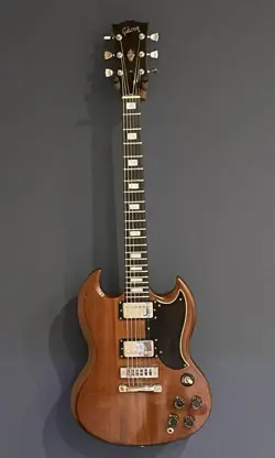 VINTAGE NO.MG2030