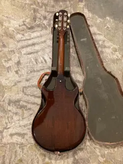 MAKER VINTAGE