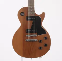 2001 2001 ELECTRIC