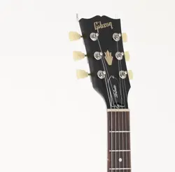 EBONY 2019 ELECTRIC