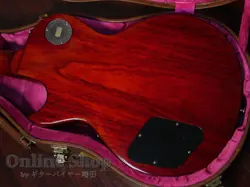 DEMO VIDEO