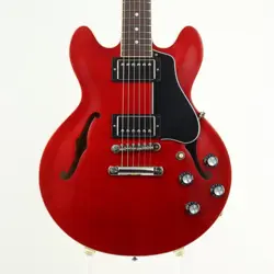 CHERRY 2020 NO250603