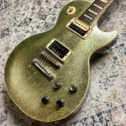 GIBSON CUSTOM SHOP LP STD SPL 2008 4.28KG (2008) (NO250603)