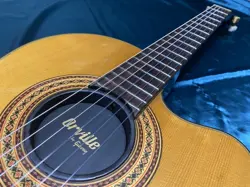 BY GIBSON CHET