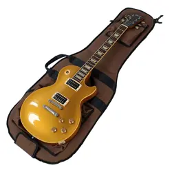 MOD. 1998 NO250603