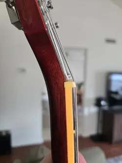 CUSTOM SHOP R9