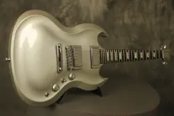 2008 GIBSON SG
