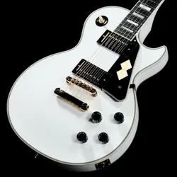 ALPINE WHITE WEIGHT:4.09KG